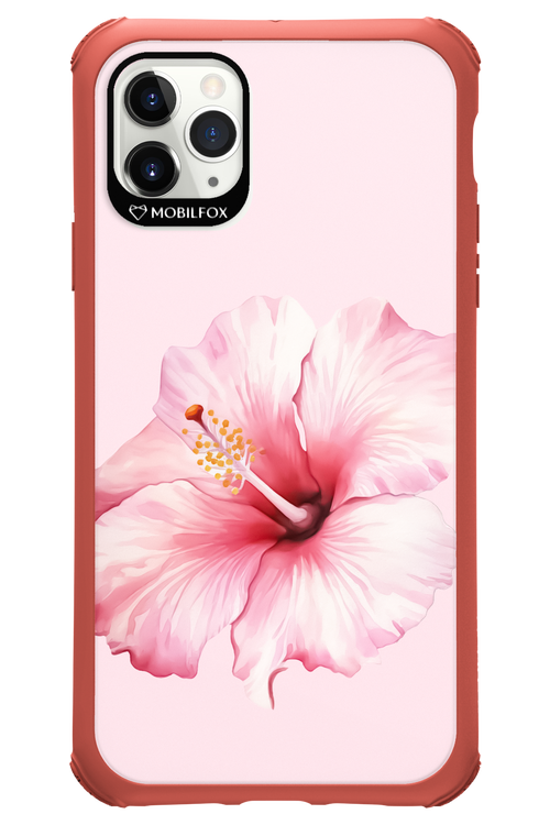 HibiPinky 2.0 - Apple iPhone 11 Pro Max
