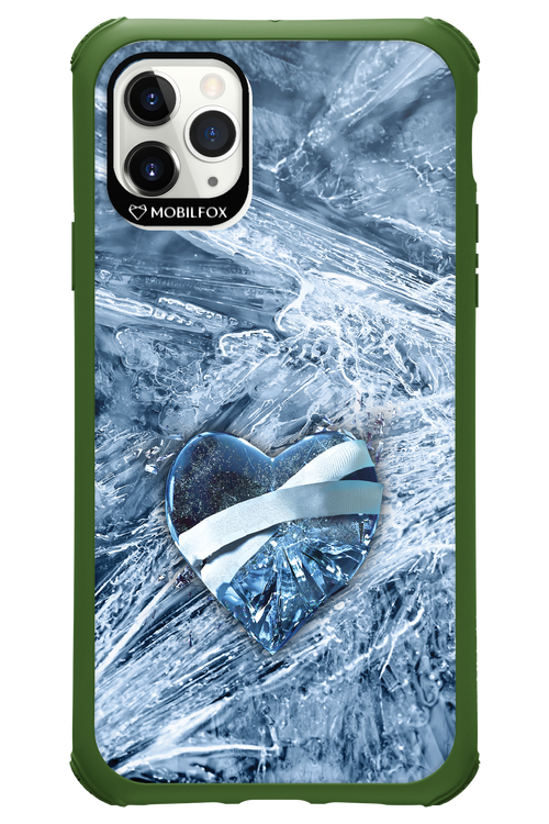 Ice 2.0 - Apple iPhone 11 Pro Max