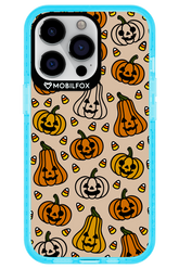 Sweet Thrill - Apple iPhone 13 Pro