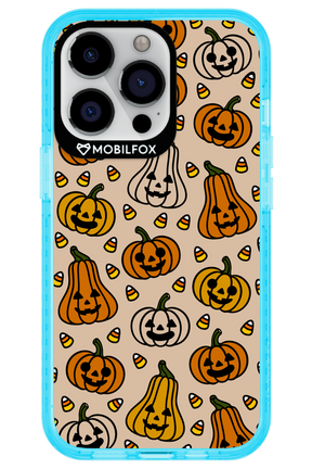 Sweet Thrill - Apple iPhone 13 Pro