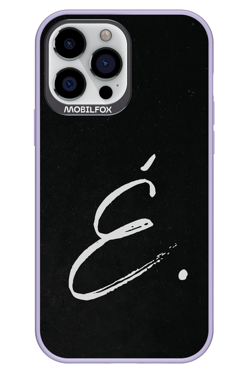 (Off Space) E II 2.0 - Apple iPhone 13 Pro Max