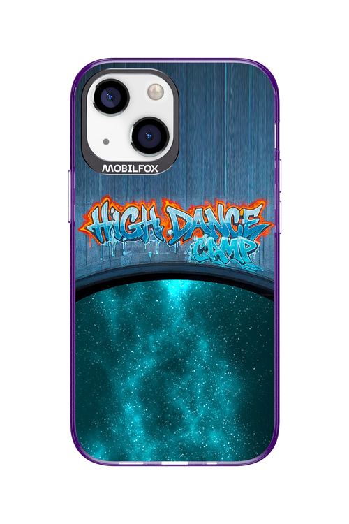 HDC 9 2.0 - Apple iPhone 13 Mini