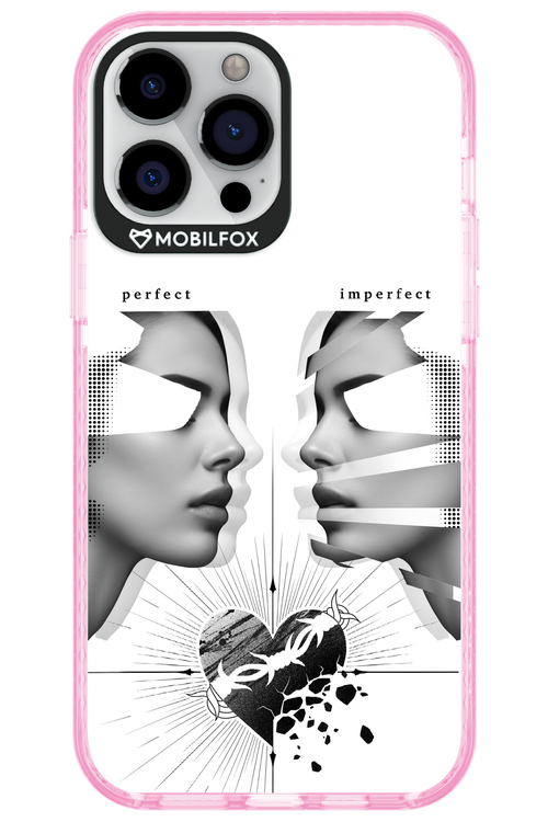 Arcok 2.0 - Apple iPhone 13 Pro Max