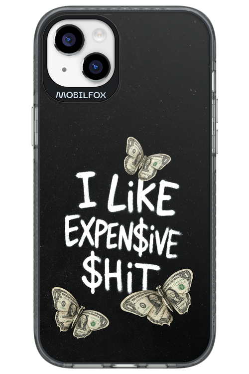 MoneyFly 2.0 - Apple iPhone 14 Plus
