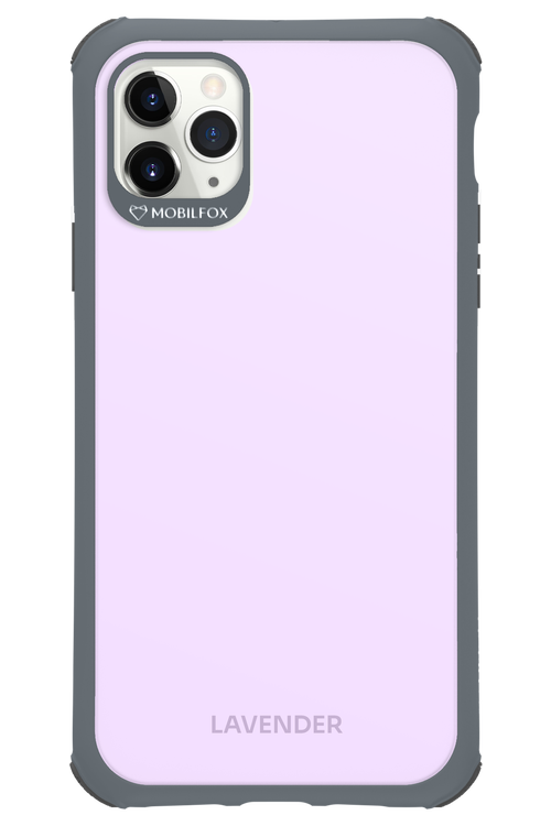 LAVENDER - FS2 2.0 - Apple iPhone 11 Pro Max