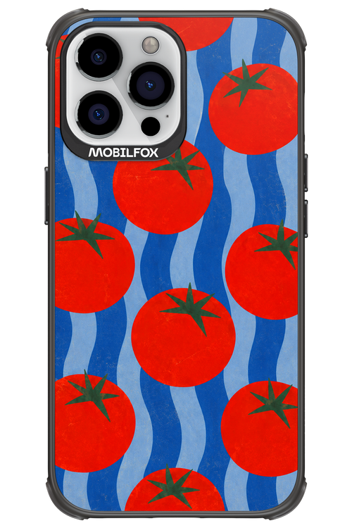 TOMATO 2.0 - Apple iPhone 13 Pro Max