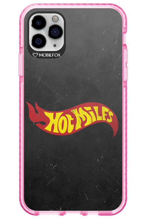 Hot Milfs 2.0 - Apple iPhone 11 Pro Max