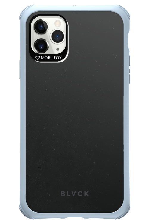 BLVCK 2.0 - Apple iPhone 11 Pro Max