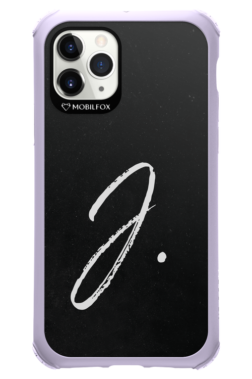 (Off Space) J 2.0 - Apple iPhone 11 Pro