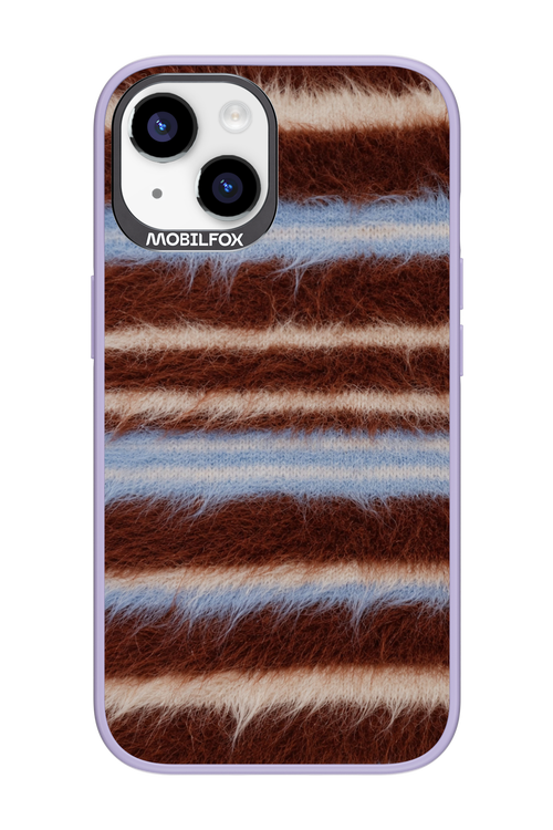 Soft Spot 2.0 - Apple iPhone 14