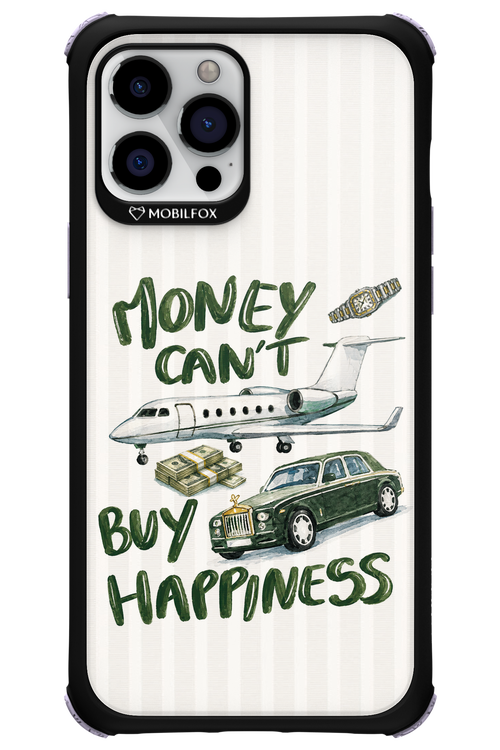 Buy Happiness 2.0 - Apple iPhone 12 Pro Max