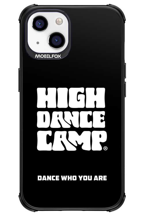 HDC 1 - Apple iPhone 13