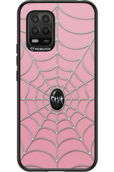 SpiderQueen 2.0 - Xiaomi Mi 10 Lite 5G