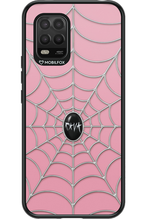 SpiderQueen 2.0 - Xiaomi Mi 10 Lite 5G
