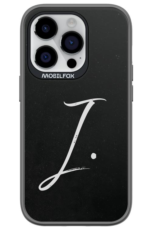 (Off Space) I 2.0 - Apple iPhone 14 Pro