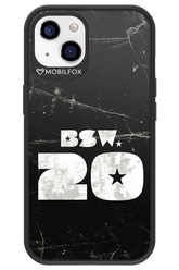 BSW 20 (4) 2.0 - Apple iPhone 13