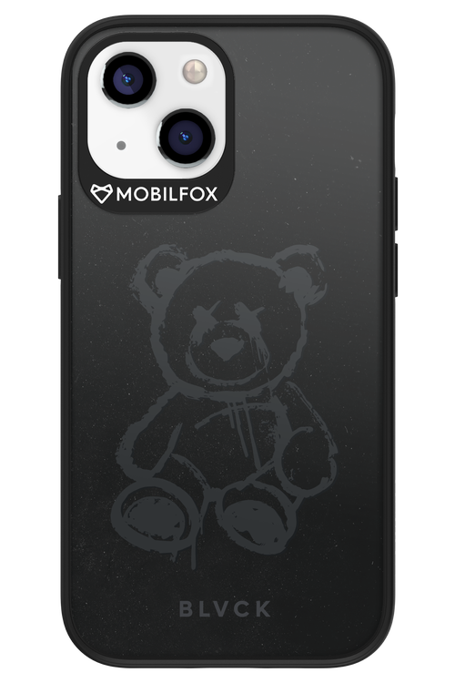 BLVCK BEAR 2.0 - Apple iPhone 13 Mini