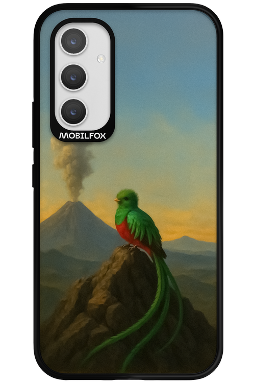 Birdy 2.0 - Samsung Galaxy A54