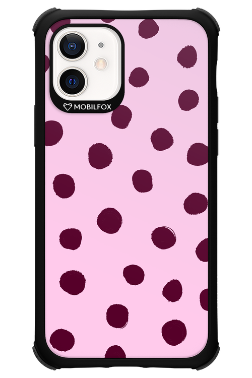 My Crush 2.0 - Apple iPhone 12