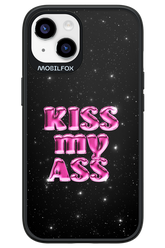 KMA 2.0 - Apple iPhone 14