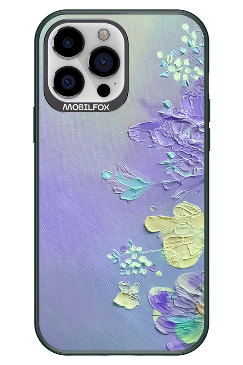 Walll 2.0 - Apple iPhone 13 Pro Max