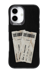 BSW FourSeasons 3 2.0 - Apple iPhone 17