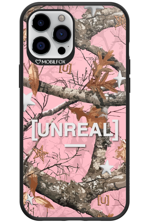 Realtree 2.0 - Apple iPhone 12 Pro Max