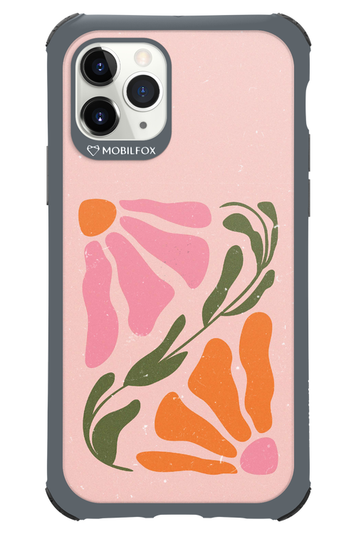 Bloom Duet 2.0 - Apple iPhone 11 Pro