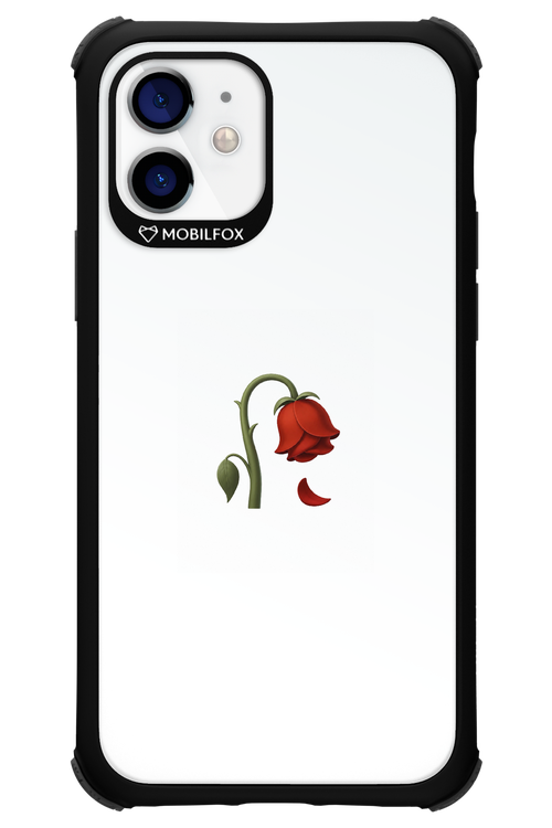 Rose 2.0 - Apple iPhone 12