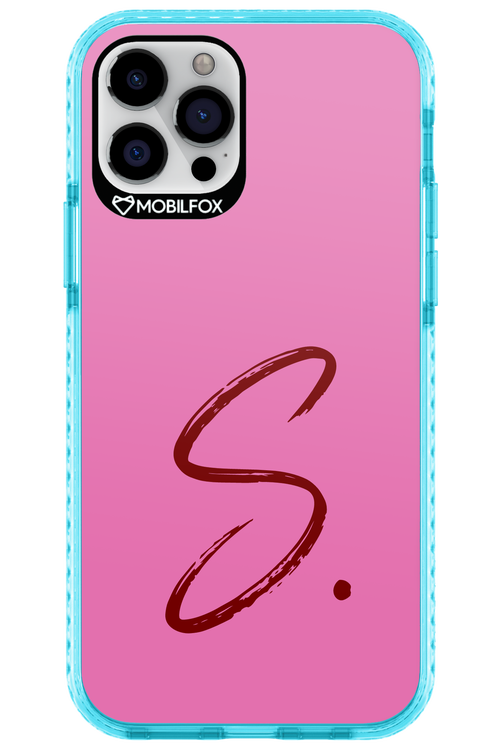 (Sorbet) S 2.0 - Apple iPhone 12 Pro