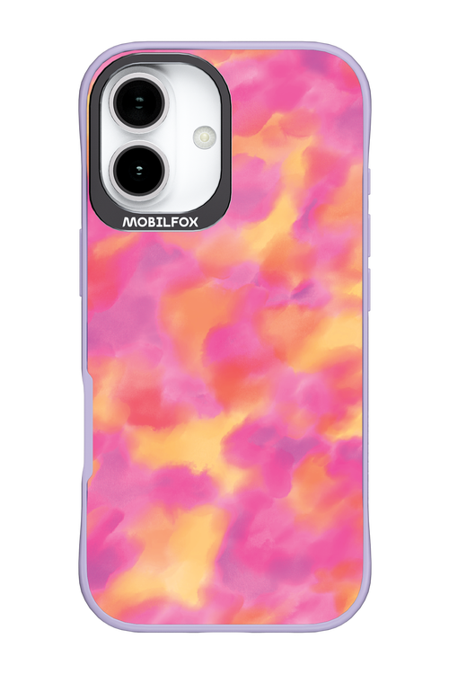 Summer Memories 2.0 - Apple iPhone 17