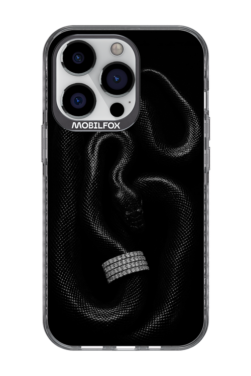 Diamond Mamba - Apple iPhone 13 Pro