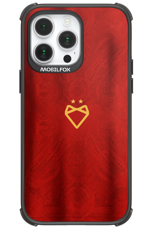 Spain 2.0 - Apple iPhone 14 Pro Max