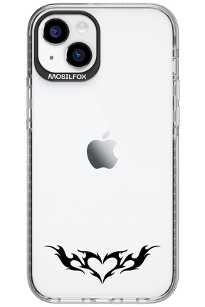 Techno Hart - Apple iPhone 15 Plus