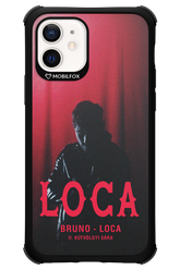 Loca II - Apple iPhone 12