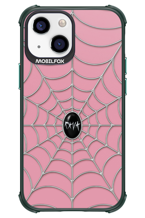 SpiderQueen - Apple iPhone 13 Mini