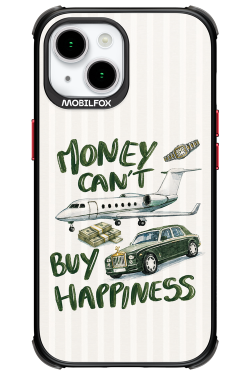 Buy Happiness 2.0 - Apple iPhone 15