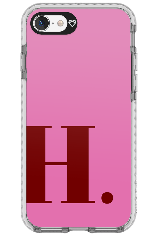 H (Sorbet) 2.0 - Apple iPhone 7