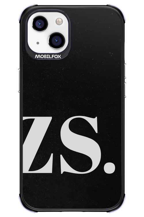 ZS (Off Space) 2.0 - Apple iPhone 13