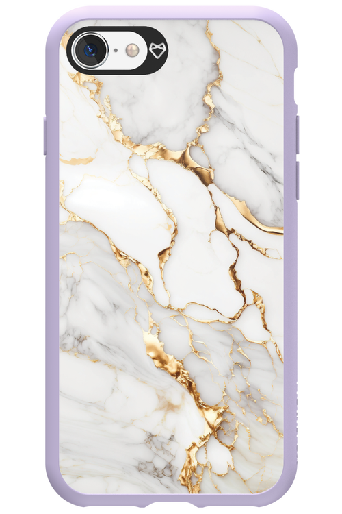 Ariel 2.0 - Apple iPhone 8