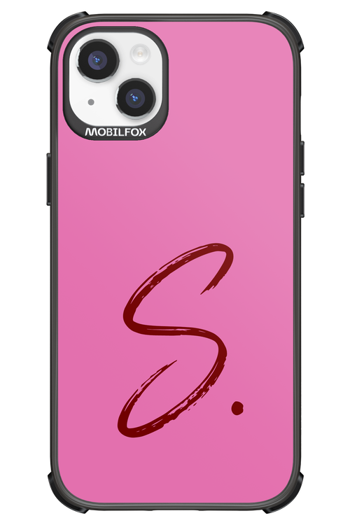 (Sorbet) S 2.0 - Apple iPhone 14 Plus
