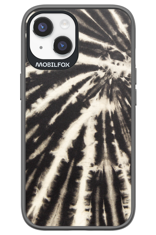 Woodstock 2.0 - Apple iPhone 14