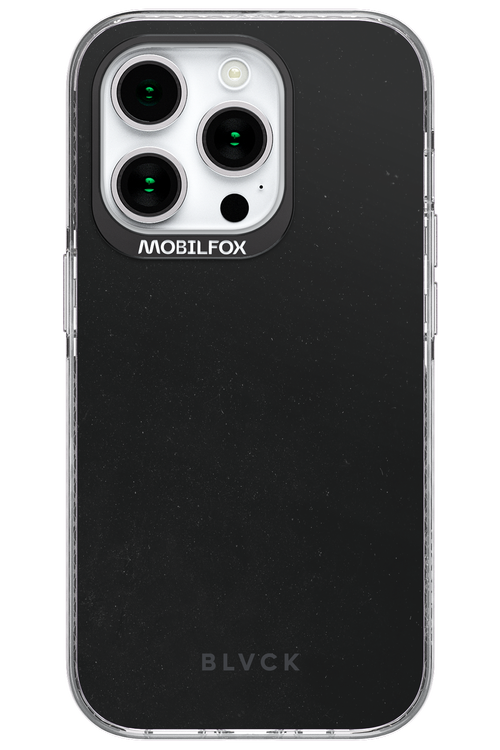 iPhoneアクセサリー Urban Spohistication iPhone15pro the-skinny-case-90s-grey-