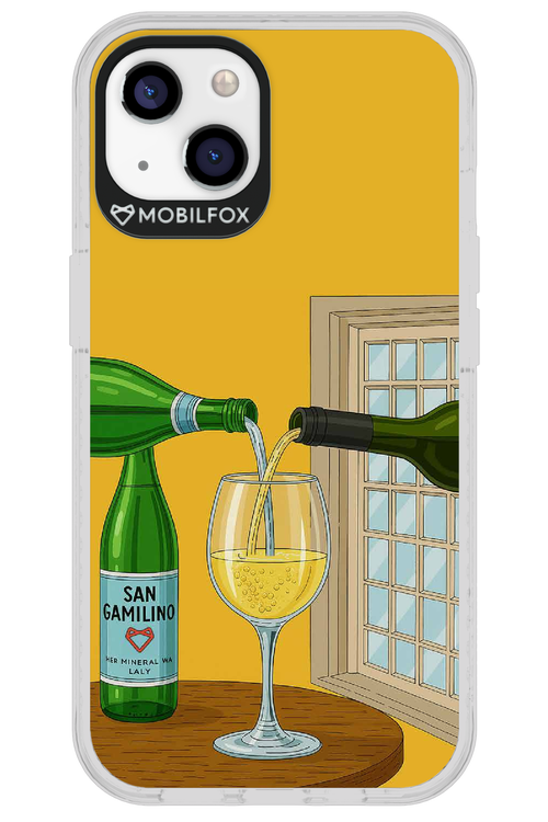 Gami Spritz 2.0 - Apple iPhone 13