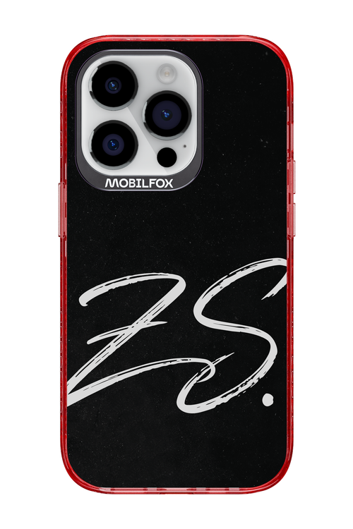 (Off Space) ZS 2.0 - Apple iPhone 14 Pro