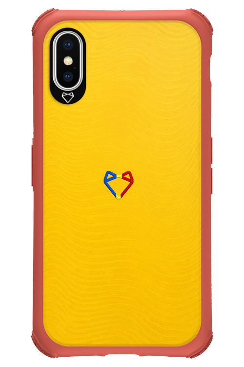 Romania 2.0 - Apple iPhone XS