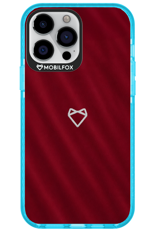 Ungaria X Mobilfox 2.0 - Apple iPhone 13 Pro Max