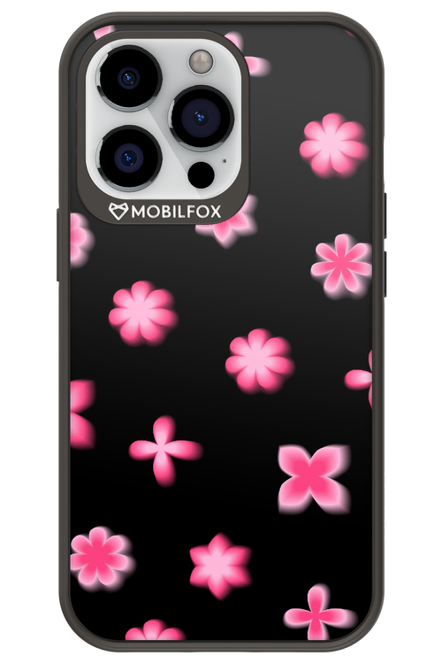 Pink Dreams 2.0 - Apple iPhone 13 Pro