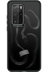 Diamond Mamba - Huawei P40 Pro