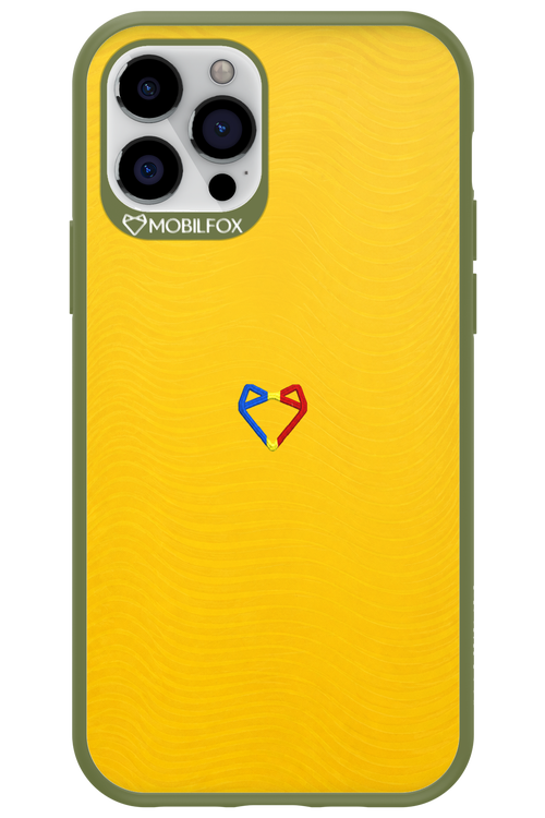 Romania 2.0 - Apple iPhone 12 Pro
